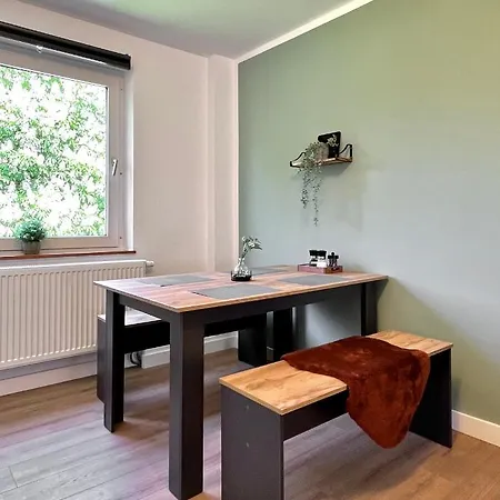 Sali - R6 - Apartmenthaus, Wlan, Tv *